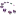 Cenegenics-AZ.com Favicon