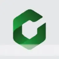 Cenergyco.com Logo
