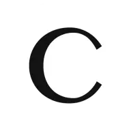 Cenfashion.com Favicon