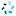 Cengage.tech Favicon