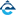 Cengizholding.com.tr Logo