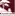 Cenicafe.org Favicon