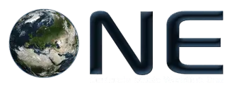Ceniccola.com Logo