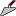 Cenikstavebnichpraci.cz Favicon