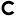 Cenino.com Logo
