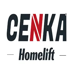 Cenkahomelift.com Favicon