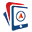 Cenkin.net Logo