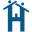 Cenlahomeless.org Favicon