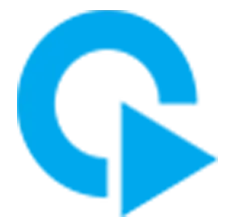 Cenmedya.com Logo