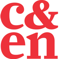 Cenmobile.org Favicon