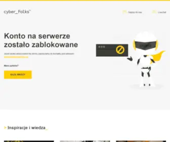 Cenneo.pl(Cenneo) Screenshot