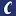 Cennetmobilya.com.tr Favicon