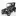 Cennik-Uslug.com.pl Favicon