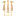 Cenobio.it Favicon