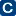 Cenofisco.com.br Favicon