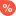 Cenopad.bg Favicon