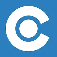 Cenos-Platform.com Favicon