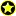 Cenotavr.uz Favicon