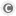 Cenote.de Favicon