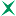Cenotexperience.com Favicon