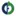 Cenova.com Favicon