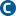 Cenowarka.pl Logo