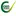 Cenpowergen.com Favicon