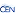 Cen.pt Favicon