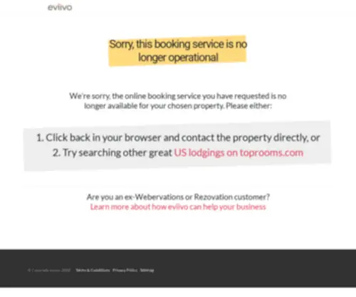 Cenrez.com(Cenrez) Screenshot