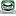Censa.cr Favicon