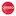Censeo-Financial.com Favicon