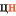 Censor.net Logo