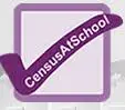 Censusatschool.org.uk Favicon