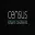 Censuscounters.com Favicon