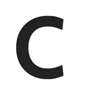 Census.de Logo