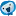 Census.go.kr Favicon