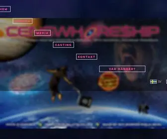 Censwhoreship.com(Censwhoreship) Screenshot