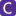 Centabay.co.nz Favicon