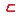 Centar-Auto.com Logo