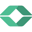 Centar-MCS.hr Logo