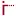 Centar-Sirius.hr Favicon