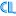 Centarbgd.edu.rs Favicon