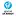Centarzazivot.rs Favicon