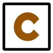 Centauar.com Logo