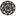 Centaurea.gr Favicon