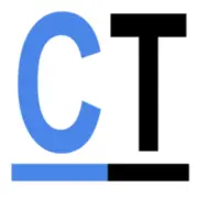 Centauri-Technologies.com Favicon