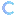 Centauricorp.com Favicon