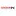 Centauripc.com Favicon