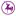 Centaurusint.net Favicon