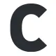Centean.co.jp Logo